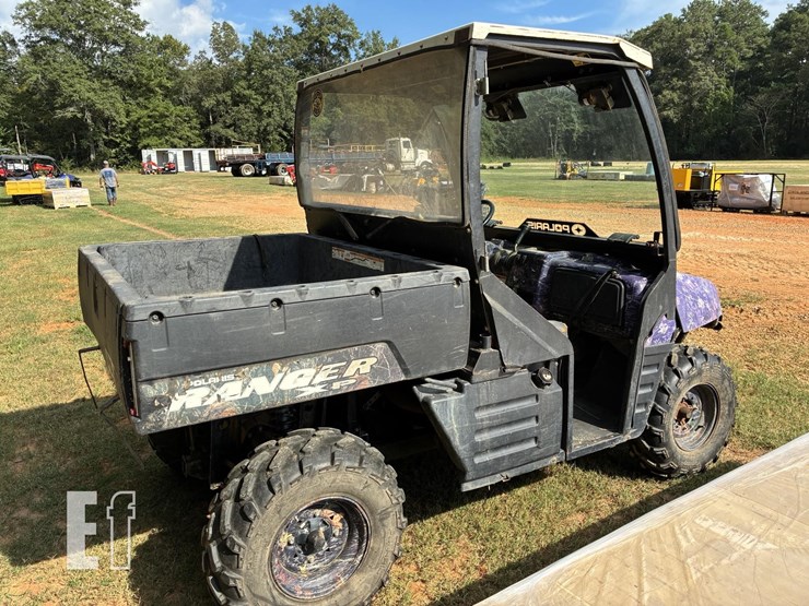 2005-polaris-ranger-image-2