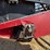 2005-case-ih-2042-image-24