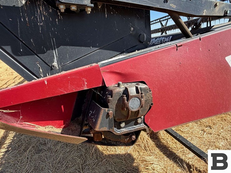 2005-case-ih-2042-image-24