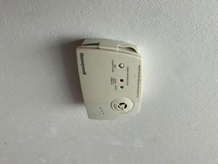 2008-forest-river-rockwood-roo-21ss-t/a-hybrid-tra-image-75