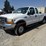 2001-ford-f250-image-1