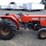 kubota-m7030-image-6