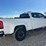 2015-chevrolet-colorado-image-3
