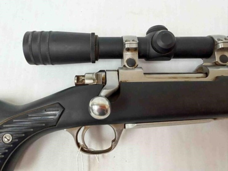ruger-m77-mark-ii-223-rifle-image-4