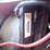 parts-only-2010-yamaha-ydre3-2-passenger-electric-image-9