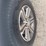 2017-chevrolet-traverse-lt-image-16
