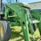 john-deere-7400-image-12