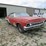 1965-chevrolet-impala-convertible-image-3