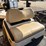 2019-club-car-tempo-image-4