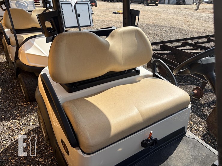 2019-club-car-tempo-image-4