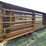 (10)-24'-free-standing-panels-image-3