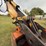1985-hitachi-uh07-lc-7-image-12