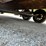 1988-doral-cavalier-24-ft-cabin-cruiser-2dba1303c8-image-17