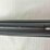 remington-597-22lr-rifle-image-18