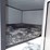 new-non-current-2024-coleman-lantern-lt-series-417-image-62