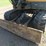 volvo-ecr88-image-6