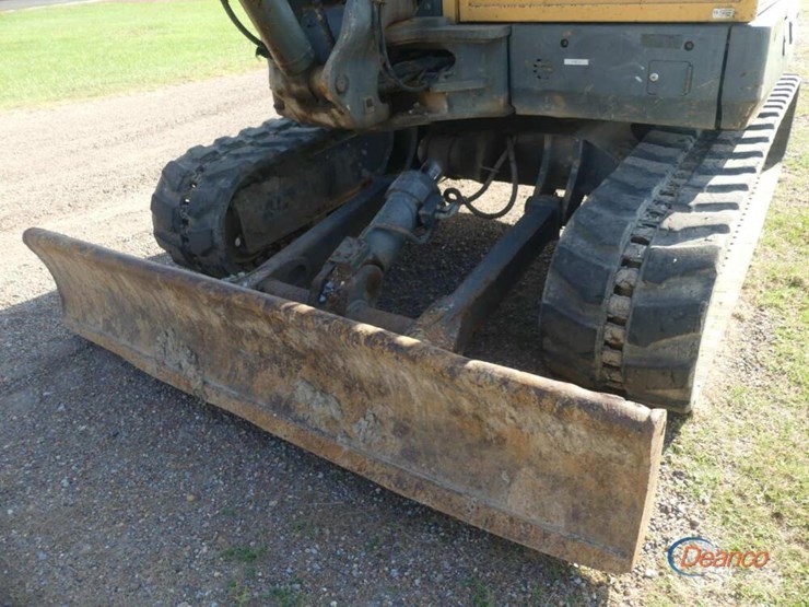 volvo-ecr88-image-6