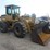 2001-deere-544h-image-1