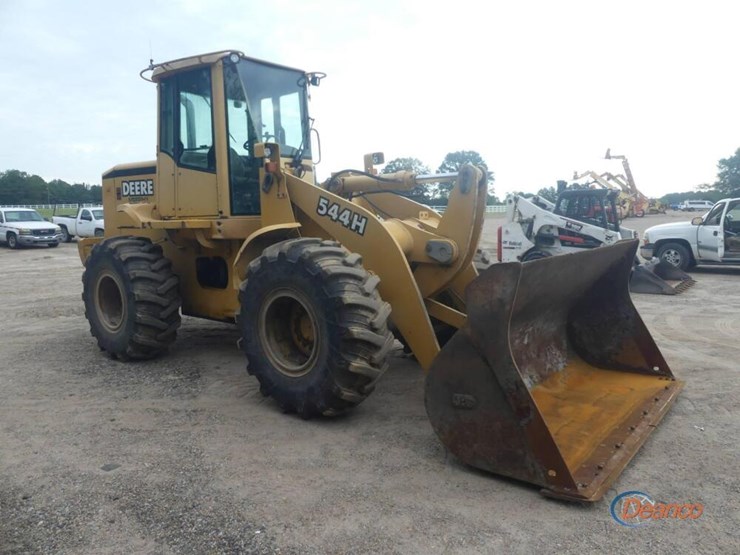2001-deere-544h-image-1