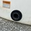 water-1,100-gal-polyethylene-tank-image-8