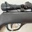 umbrex-air-rifle-syrix-0.177-rifle-image-4