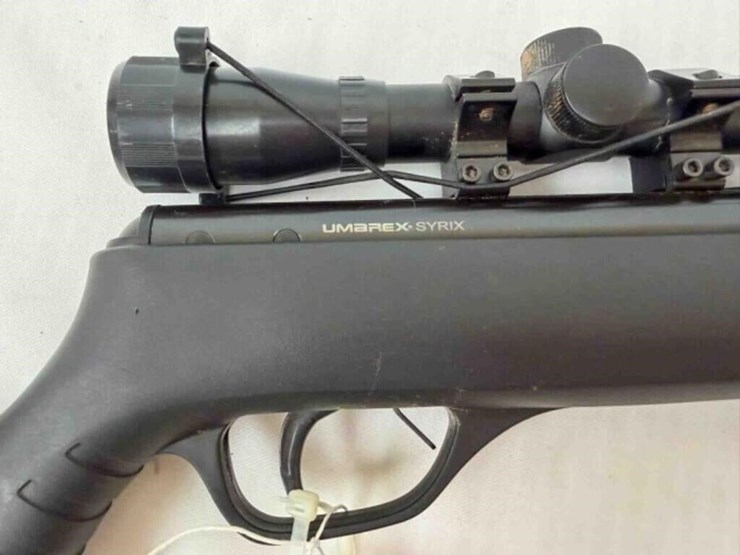 umbrex-air-rifle-syrix-0.177-rifle-image-4