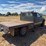 2002-dodge-ram-2500-image-5