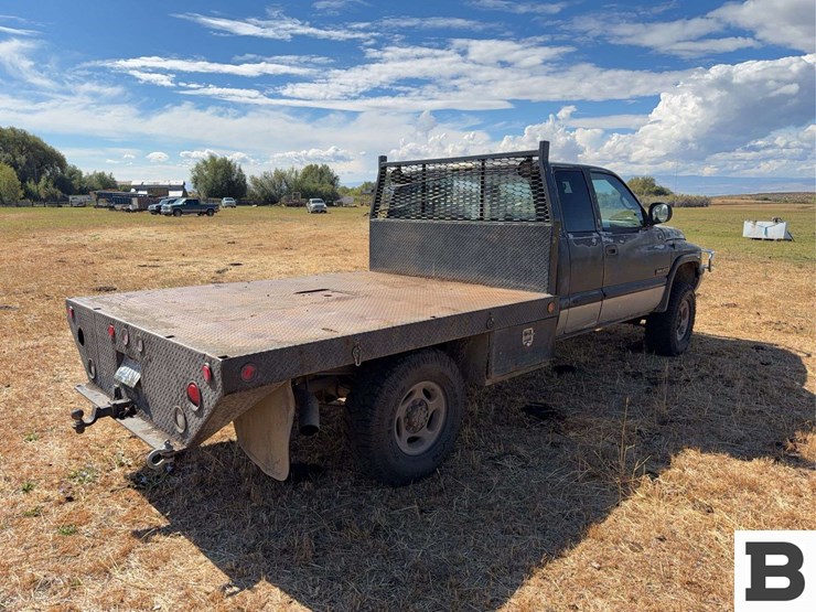 2002-dodge-ram-2500-image-5