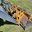 2007-deere-310j-image-12
