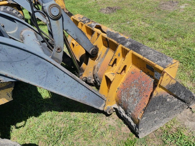 2007-deere-310j-image-12
