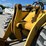 1989-komatsu-wa320-1-image-50