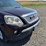 2008-gmc-acadia-image-8