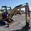 2023-caterpillar-303.5-image-3
