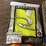 lot-of-9-high-visibility-safety-vests,-radwear-sv2zgm2x,-class-2,-large/2xl-image-3