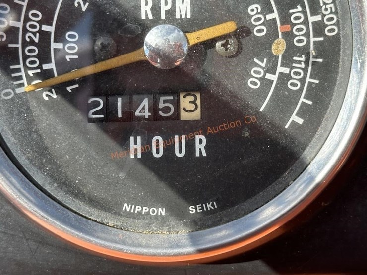 kubota-m4500-image-31