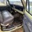 1976-ford-f350-image-33