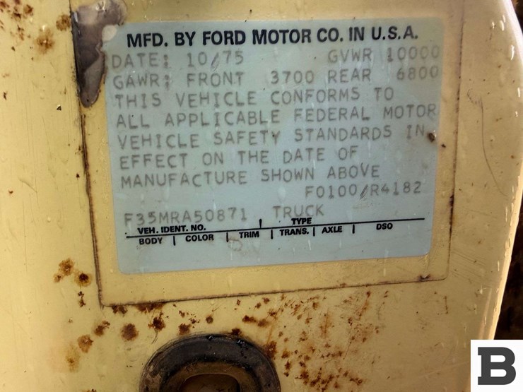 1976-ford-f350-image-44