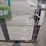 unused-bastone-portable-restroom-(small)-image-15