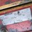 #26283-•-morlift-1000b-log-picker-trailer-image-60