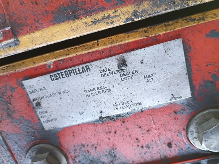 #26283-•-morlift-1000b-log-picker-trailer-image-60