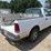 2002-ford-f150-image-2
