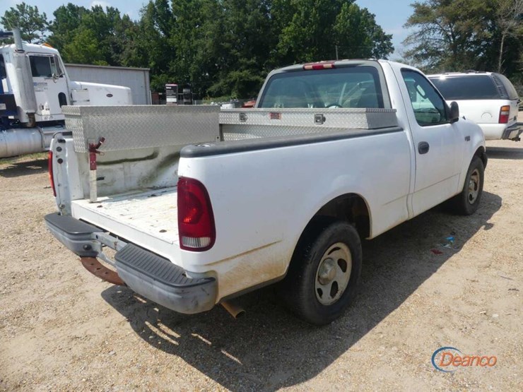 2002-ford-f150-image-2