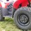 2024-argo-xr-500-xplorer-image-6