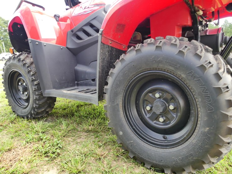 2024-argo-xr-500-xplorer-image-6