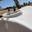 endurplas-2500-gallon-polly-water-tank-image-5