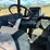 1974-john-deere-4430-image-31