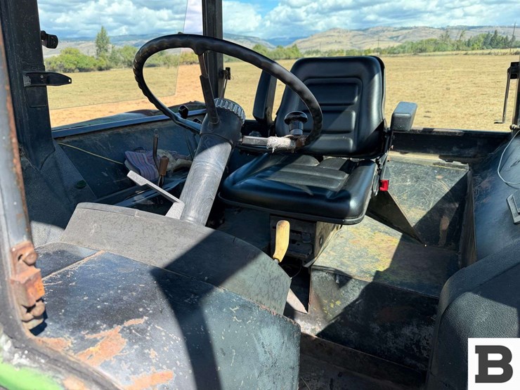 1974-john-deere-4430-image-31