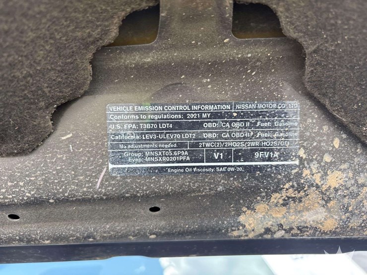 2021-nissan-titan-image-9