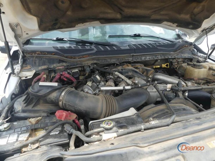 2017-ford-f550-image-6