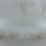 water-1,100-gal-polyethylene-tank-image-7